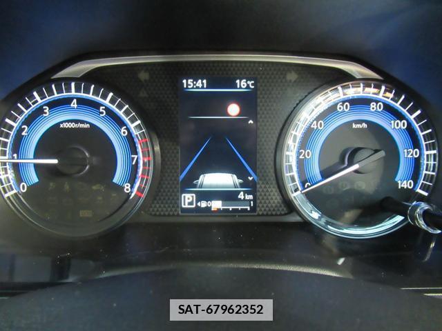 Mitsubishi DELICA MINI 2024-11 7820298-10