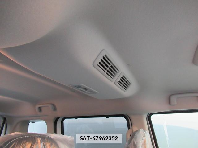 Mitsubishi DELICA MINI 2024-11 7820298-15