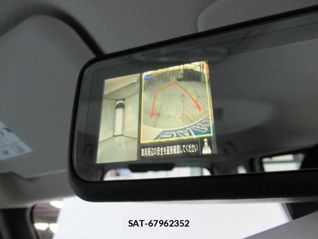 Mitsubishi DELICA MINI 2024-11 7820298-17