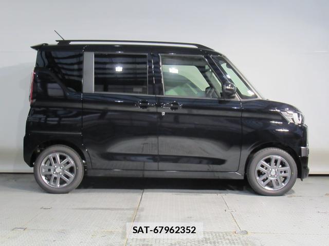 Mitsubishi DELICA MINI 2024-11 7820298-3