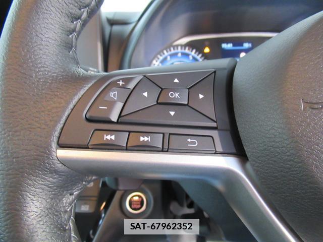 Mitsubishi DELICA MINI 2024-11 7820298-8