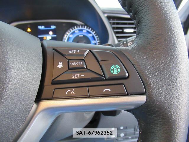 Mitsubishi DELICA MINI 2024-11 7820298-9