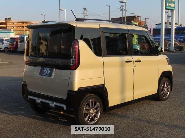Mitsubishi DELICA MINI 2024-07 7820795-1