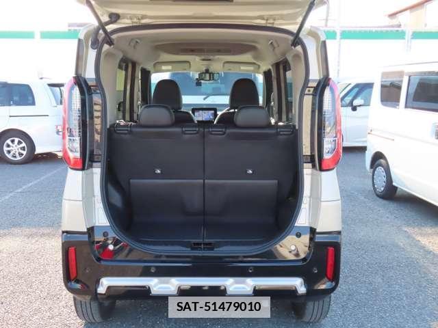 Mitsubishi DELICA MINI 2024-07 7820795-11