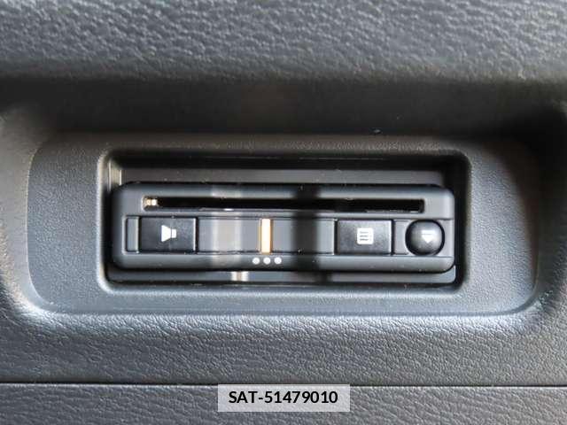 Mitsubishi DELICA MINI 2024-07 7820795-13