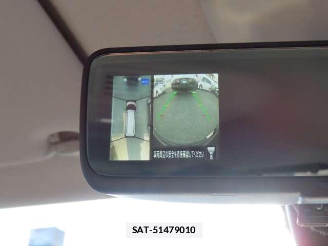 Mitsubishi DELICA MINI 2024-07 7820795-14