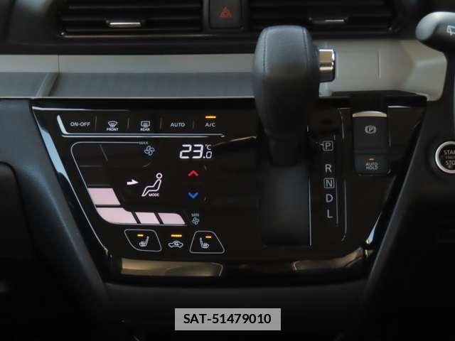 Mitsubishi DELICA MINI 2024-07 7820795-15