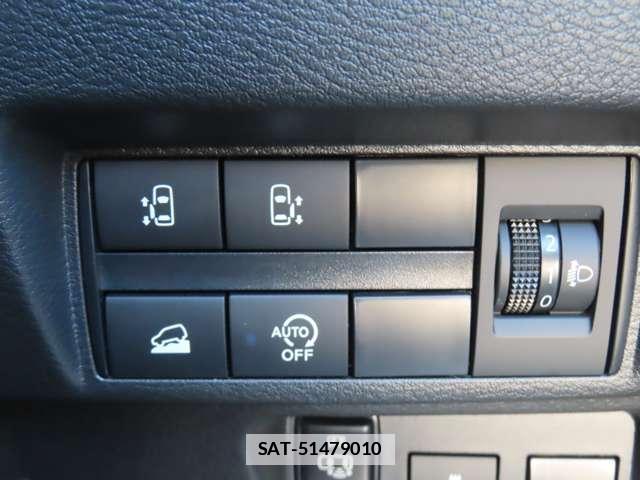 Mitsubishi DELICA MINI 2024-07 7820795-3