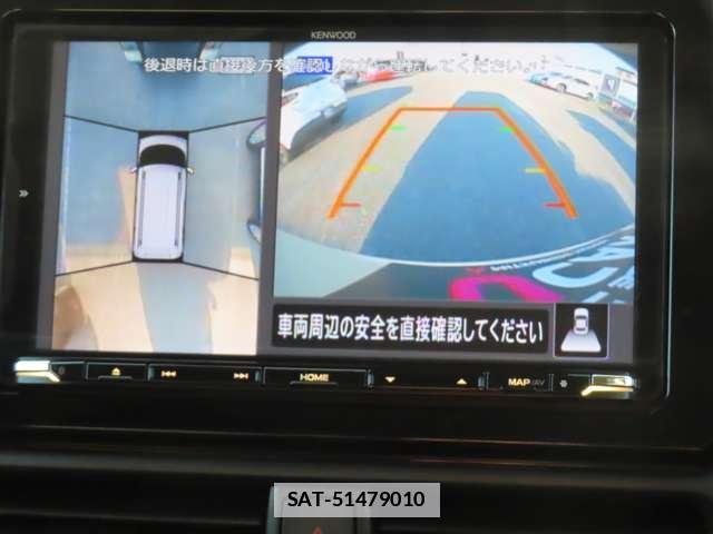 Mitsubishi DELICA MINI 2024-07 7820795-4