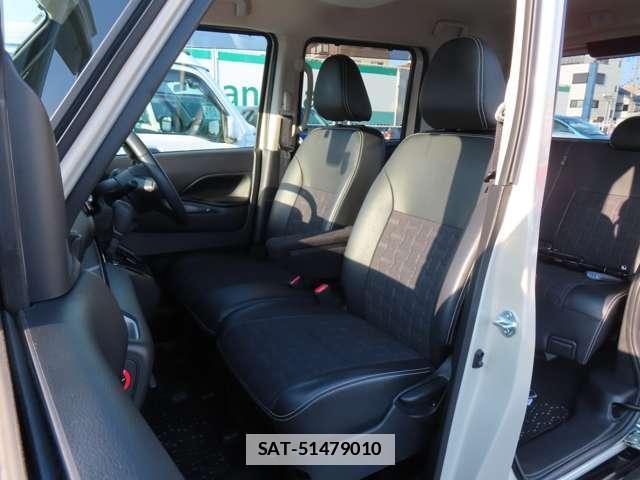 Mitsubishi DELICA MINI 2024-07 7820795-5