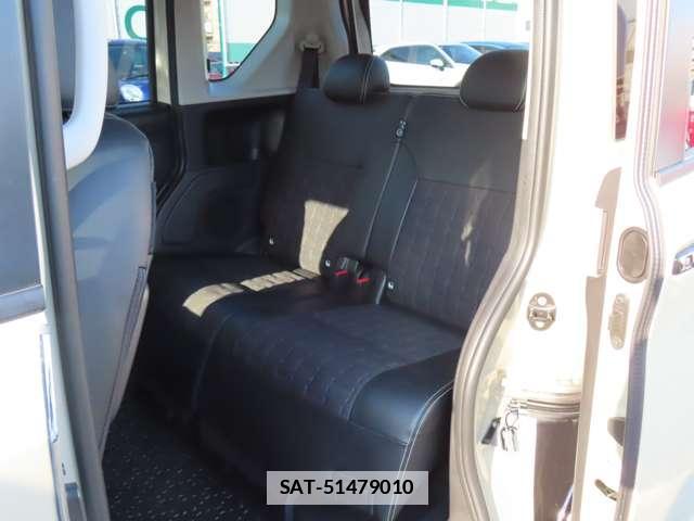 Mitsubishi DELICA MINI 2024-07 7820795-6