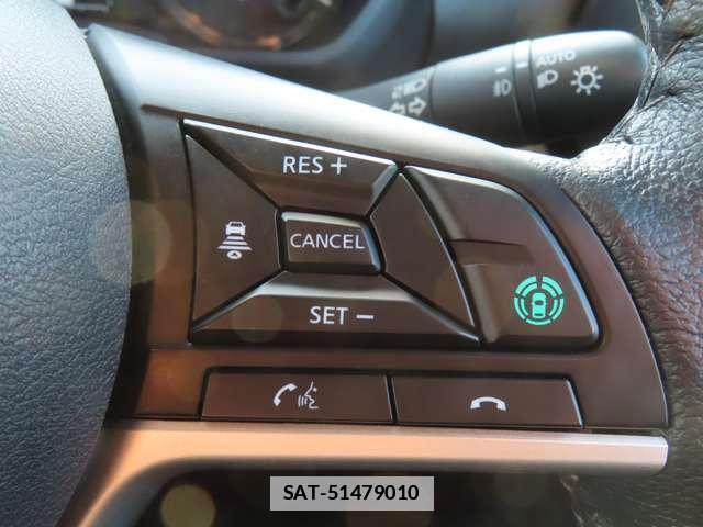 Mitsubishi DELICA MINI 2024-07 7820795-7