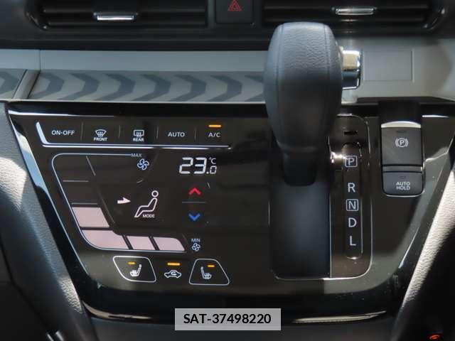 Mitsubishi DELICA MINI 2023-07 7820798-10