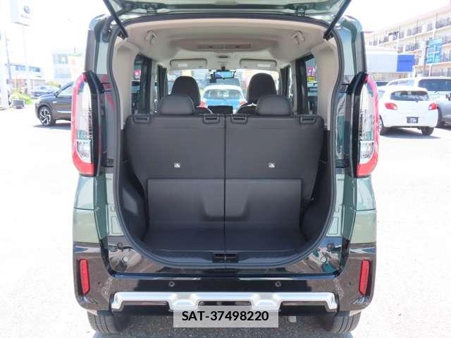 Mitsubishi DELICA MINI 2023-07 7820798-11