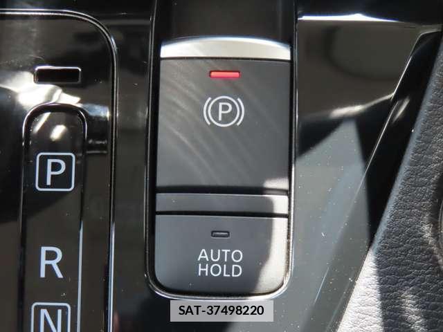 Mitsubishi DELICA MINI 2023-07 7820798-12