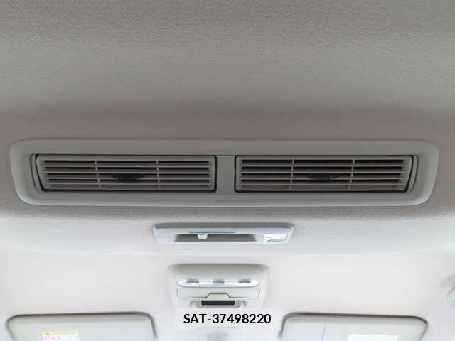 Mitsubishi DELICA MINI 2023-07 7820798-13