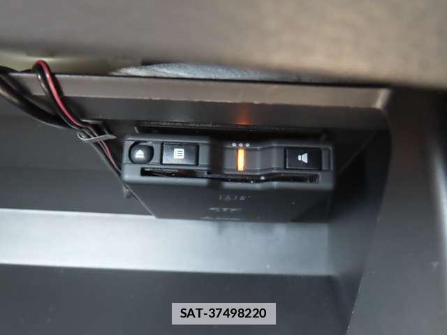 Mitsubishi DELICA MINI 2023-07 7820798-14
