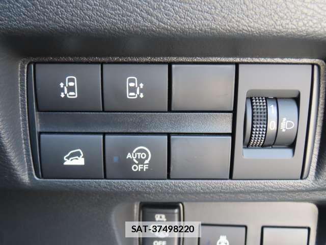 Mitsubishi DELICA MINI 2023-07 7820798-3