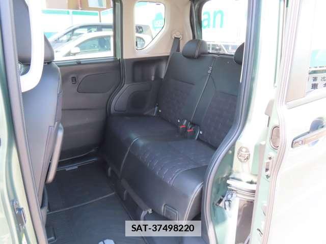 Mitsubishi DELICA MINI 2023-07 7820798-6