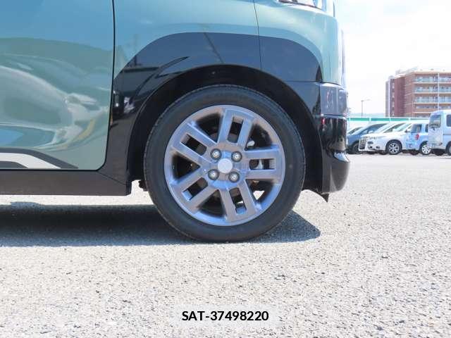 Mitsubishi DELICA MINI 2023-07 7820798-8