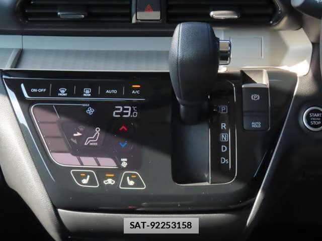 Mitsubishi DELICA MINI 2024-12 7820804-10