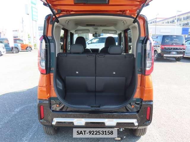 Mitsubishi DELICA MINI 2024-12 7820804-11