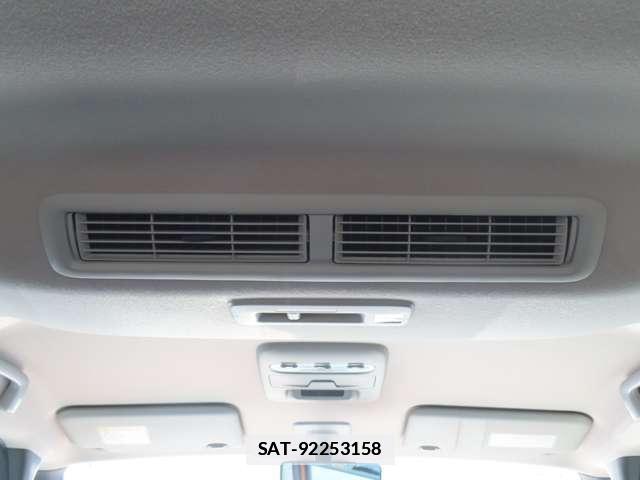 Mitsubishi DELICA MINI 2024-12 7820804-13