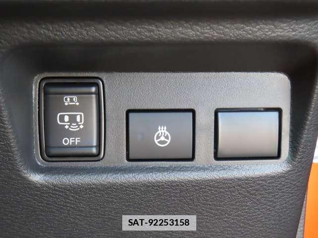 Mitsubishi DELICA MINI 2024-12 7820804-15