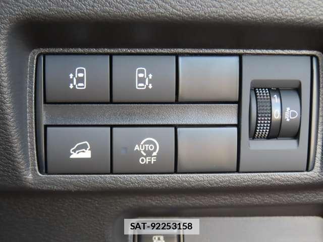 Mitsubishi DELICA MINI 2024-12 7820804-16