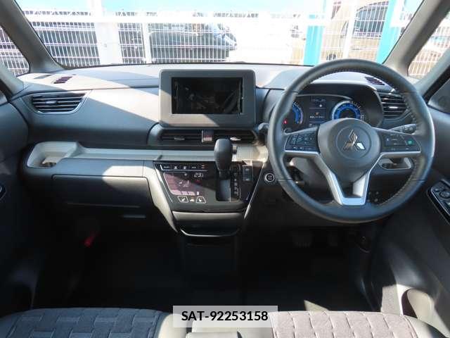 Mitsubishi DELICA MINI 2024-12 7820804-2