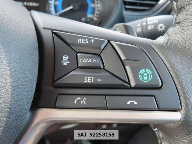 Mitsubishi DELICA MINI 2024-12 7820804-3