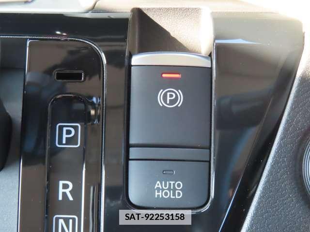 Mitsubishi DELICA MINI 2024-12 7820804-4