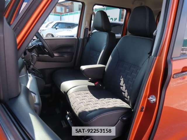 Mitsubishi DELICA MINI 2024-12 7820804-5