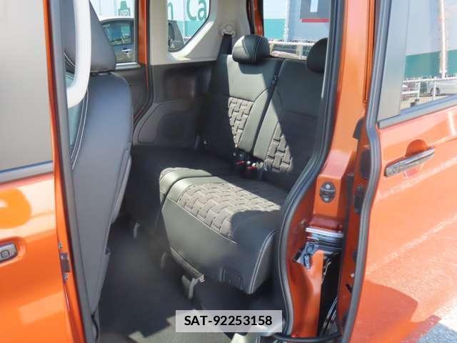 Mitsubishi DELICA MINI 2024-12 7820804-6