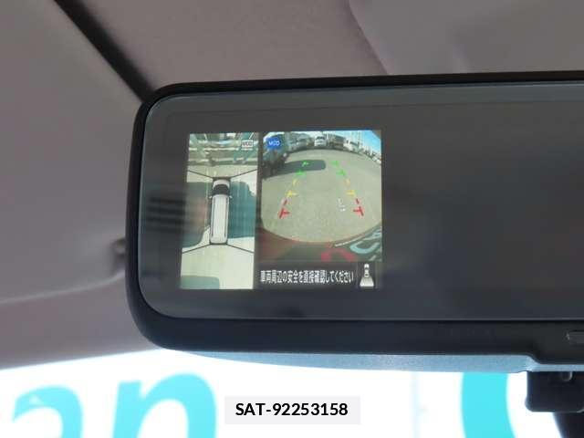Mitsubishi DELICA MINI 2024-12 7820804-7