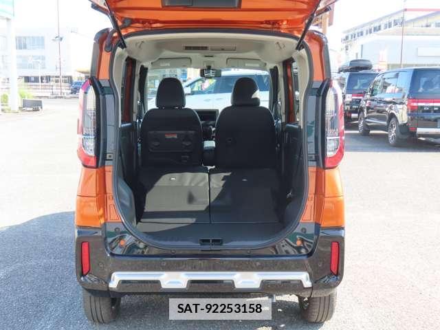 Mitsubishi DELICA MINI 2024-12 7820804-9