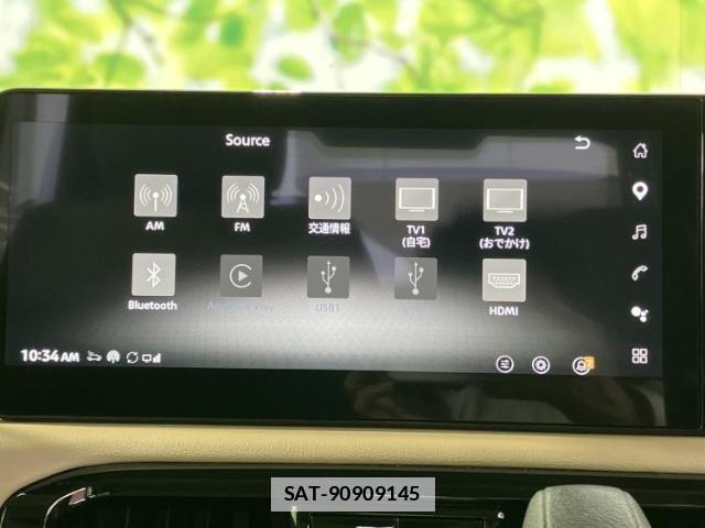 Mitsubishi DELICA MINI 2025-11 7821189-10