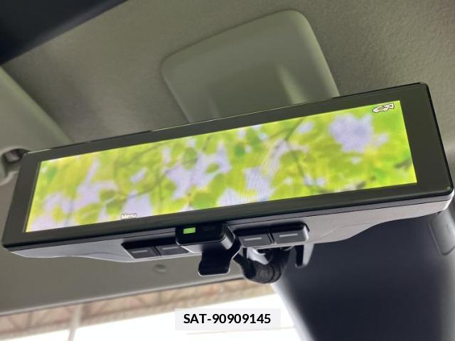 Mitsubishi DELICA MINI 2025-11 7821189-12