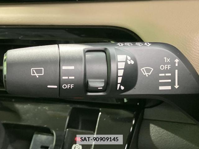 Mitsubishi DELICA MINI 2025-11 7821189-16