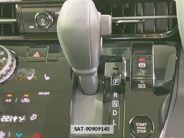 Mitsubishi DELICA MINI 2025-11 7821189-17