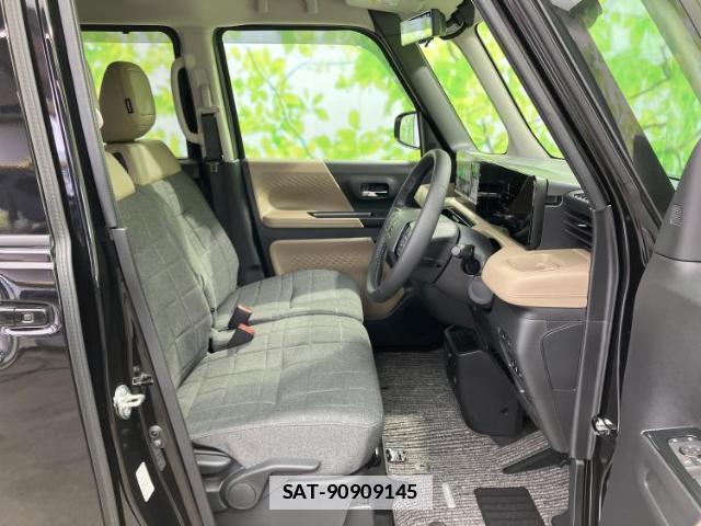 Mitsubishi DELICA MINI 2025-11 7821189-4