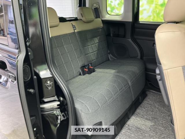 Mitsubishi DELICA MINI 2025-11 7821189-5