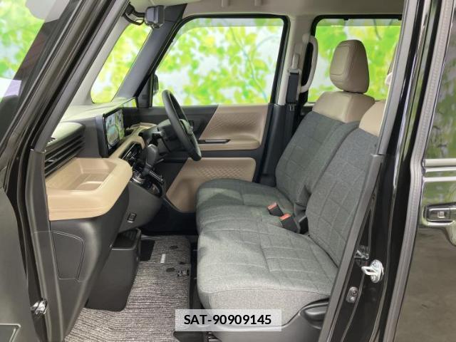 Mitsubishi DELICA MINI 2025-11 7821189-6