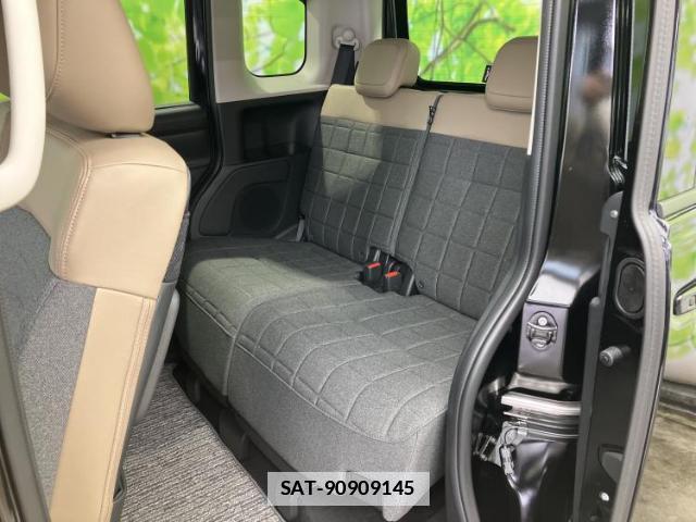 Mitsubishi DELICA MINI 2025-11 7821189-7