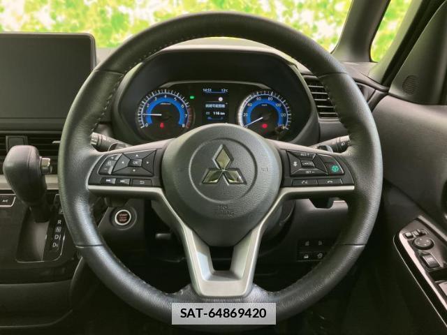 Mitsubishi DELICA MINI 2023-08 7821274-10