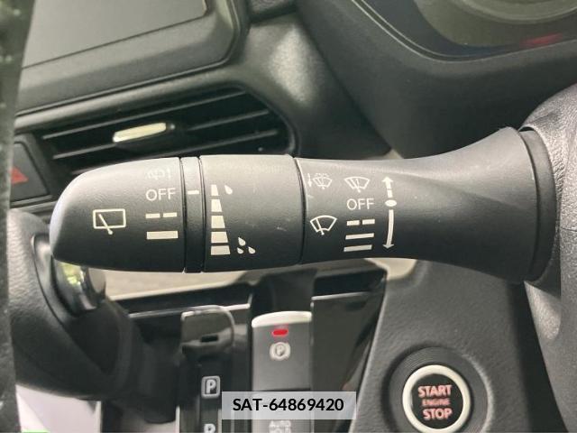 Mitsubishi DELICA MINI 2023-08 7821274-11