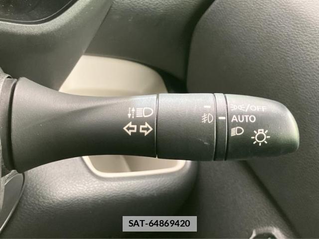 Mitsubishi DELICA MINI 2023-08 7821274-12