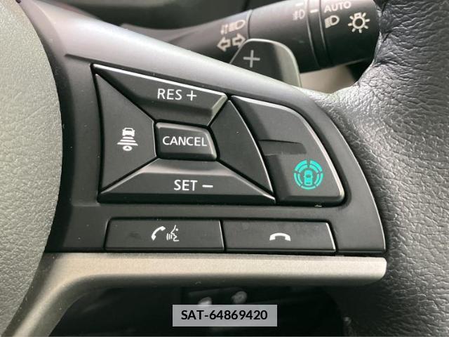 Mitsubishi DELICA MINI 2023-08 7821274-14