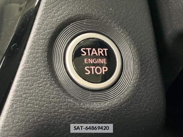 Mitsubishi DELICA MINI 2023-08 7821274-15