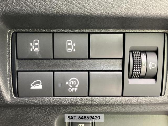 Mitsubishi DELICA MINI 2023-08 7821274-16